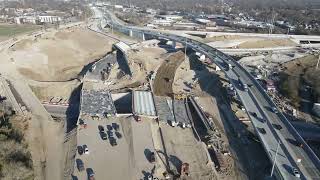 North Split 11-22-2022