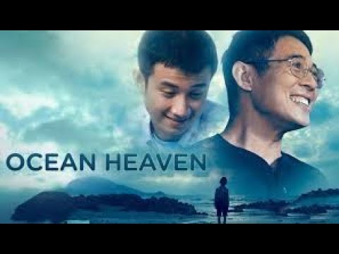 Film Jet li Sub Indo : Ocean Heaven kesabaran ekstra orang tua yang memiliki anak Istimewa