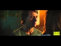 Liana Liberto Kisses Luke Bracey in Exclusive 'The Best of Me' Clip - Watch Now!