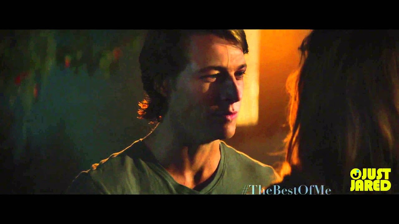 Review The Best Of Me Starring Michelle Monaghan James Marsden Luke Bracey And Liana Liberato Indiewire Review The Best Of Me Starring Michelle Monaghan James Marsden Luke Bracey And Liana Liberato Indiewire