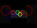 Bangle design Tutorial in coreldraw #coreldraw #graphicdesign #youtubeshorts