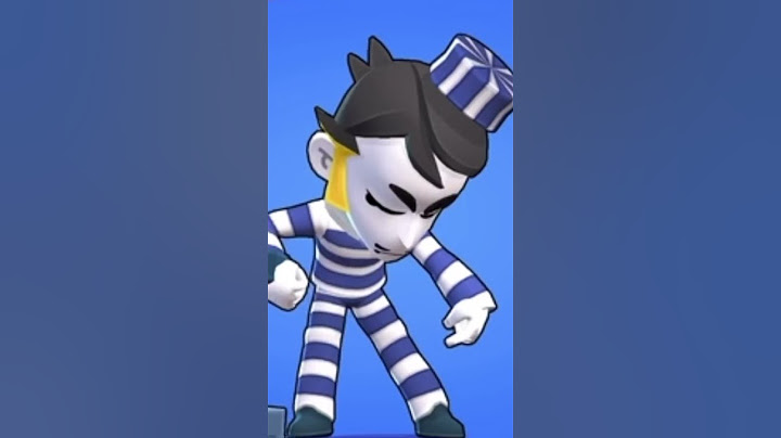 Кто то ещё помнит этот МЭМЭ? #dark #brawlstars #бравлстарс