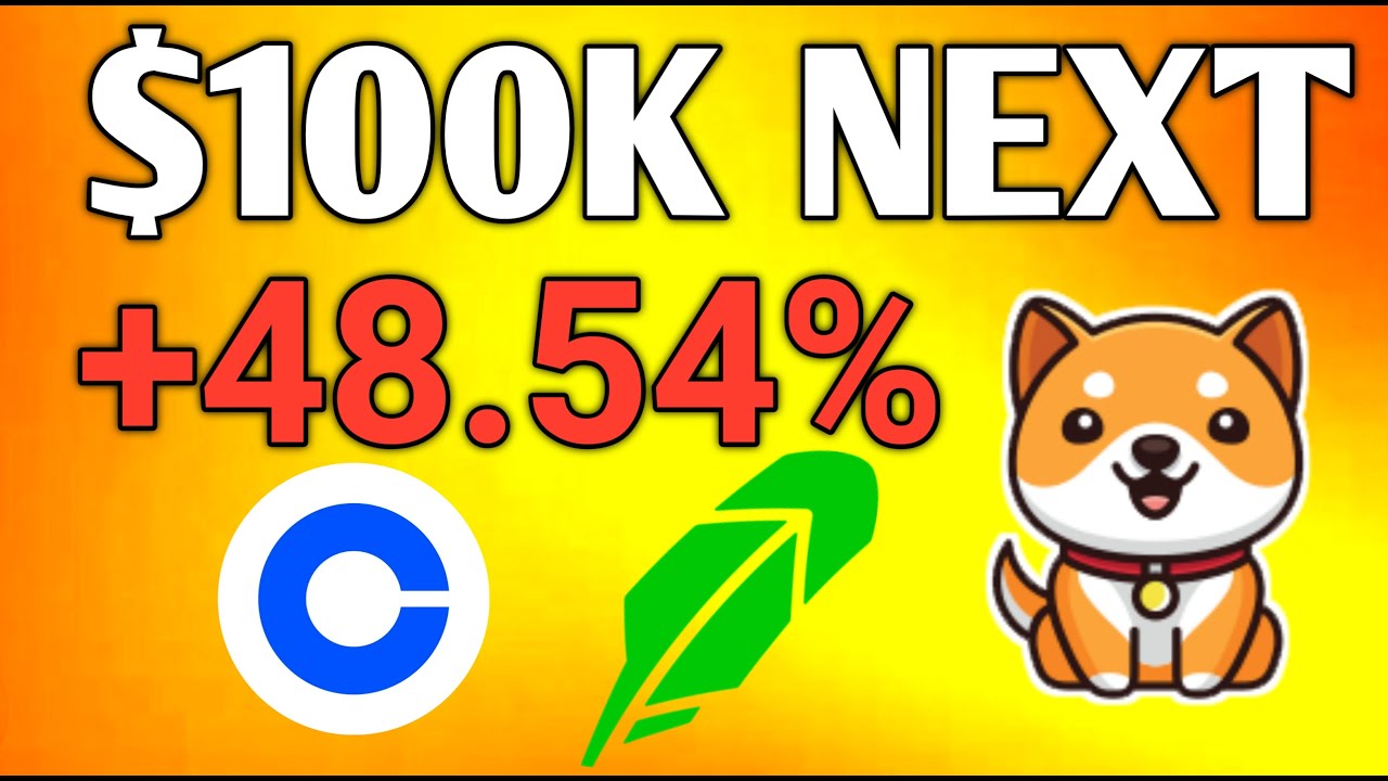 BABY DOGE COIN BIG LISTING COINBASE BREAKING NEWS TODAY PRICE baby-doge-coin-big-listing-coinbase-breaking-news-today-price