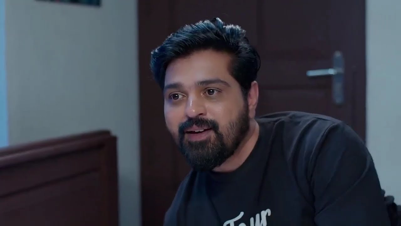 Snehapoorvam Shyama | Ep - 283 | Webisode | Jul 29 2025 | Zee Keralam