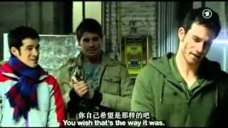 OAC 2009-0318 中文