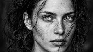 Pull Me In — Emotional Deep House | Night Drive