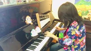 Download Lagu Teacher Daphne and Little Chip presents Yamaha YJC Primary 1 MP3 Download Lagu Teacher Daphne and Little Chip presents Yamaha YJC Primary 1 MP3