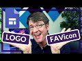 Google Sites Logo and Favicon Tutorial Quiz