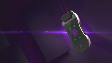 EVRL® Laser For Pain Relief - Leading Professional Cold Laser Therapy Device | Erchonia®