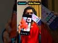 This One Trick😨 to Control Kids’ Phone📲