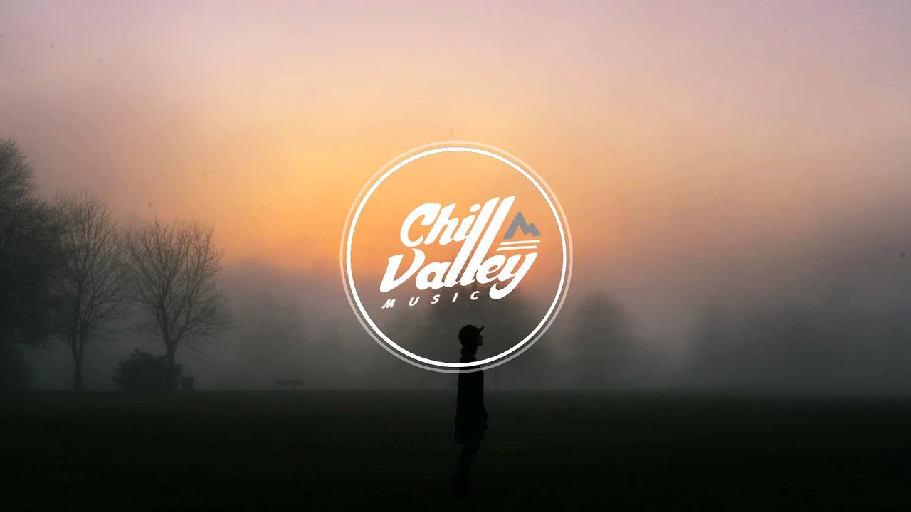 Obejrzyj Levi & Harry D - Raindrops w YouTube Obejrzyj Levi & Harry D - Raindrops w YouTube
