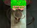 periods pain.. घर के खाने की ताकत को पहचानो.. #drrobin #ayurved #doctor #health #remedy #drink