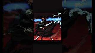ROUND 3 IN HELL!!! || One Punch Man Season 3 Episode 4 #garou #opm #saitama