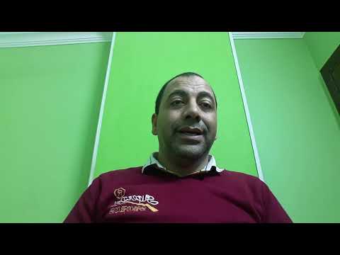 فوائد الحلبه للالتهابات البوليه