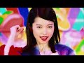 【MV full】ハイテンション / AKB48[公式] Mp3 Song