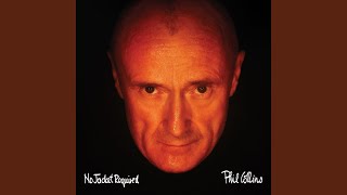 Take Me Home - Phil Collins