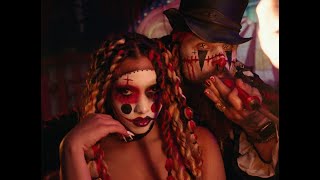 Download Lagu Goldiie Lux - Taste \u0026 No Love (Official Video) MP3 Download Lagu Goldiie Lux - Taste \u0026 No Love (Official Video) MP3
