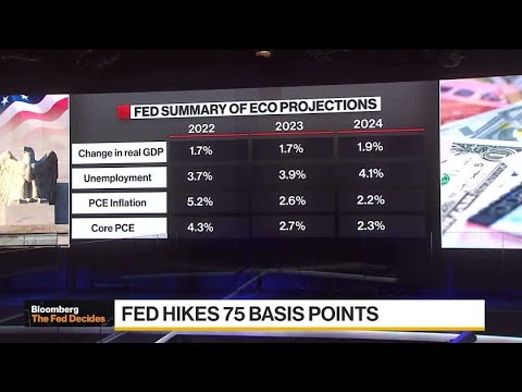 Federal Reserve's Move Is in Right Direction, Jeff Lacker Says