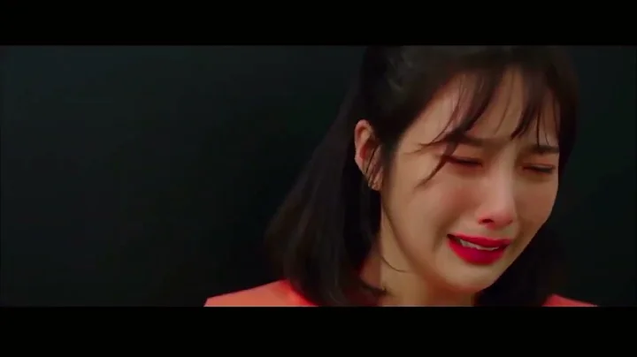 Unity ( Acoustic ) -Alan x Walkers | Sapphire.  || K-Drama Multifandom