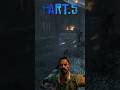 Répliques Takeo Origins prt5/5 #cod #blackops2 #bo2 #origins #takeo #zombie #ericpeter