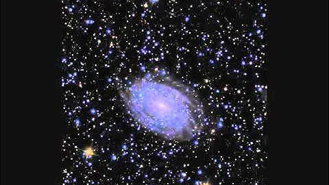 YouTube          Chuck Missler Genesis, Quantum Physics, Hyper Dimensions Ect  Part 1