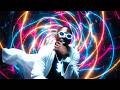 King Von &amp; Young Dolph – Hungry (Music Video)