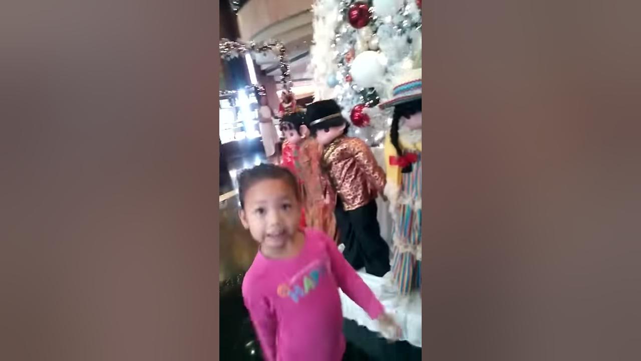 hello sa inyo.. YouTube