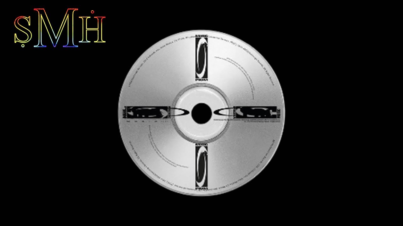 [FREE] playboi carti type beat 2025 - "RHINO" | Trippy Sample Trap Instrumental