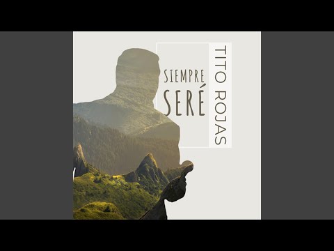Siempre Sere