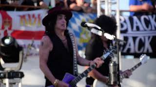 KISS - Two Timer KISS Kruise 2022-10-29