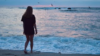 Download Lagu Stereo hearts Ringtone |Piano Instrumental |Gym Class Heroes |trending music Ringtone MP3