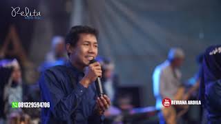 DownloadDuet paling viral Duet paling viral