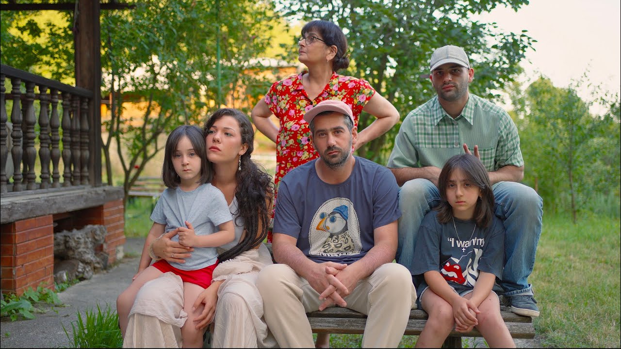 Watch Nodariko Khutsishvili ft. Simon Bitadze - AREMARE - ნოდარიკო ხუციშვილი და სიმონ ბითაძე - არემარე on YouTube Watch Nodariko Khutsishvili ft. Simon Bitadze - AREMARE - ნოდარიკო ხუციშვილი და სიმონ ბითაძე - არემარე on YouTube