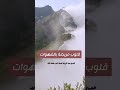 قلوب مريضة بالشهوات الشيخ عبدالرزاق البدر