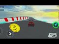 Care Management game eiditer video game 