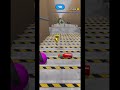 bottle games #viral #shorts #bottlesmash #gaming #fyp #youtubeshorts #games #trending #100m #2k