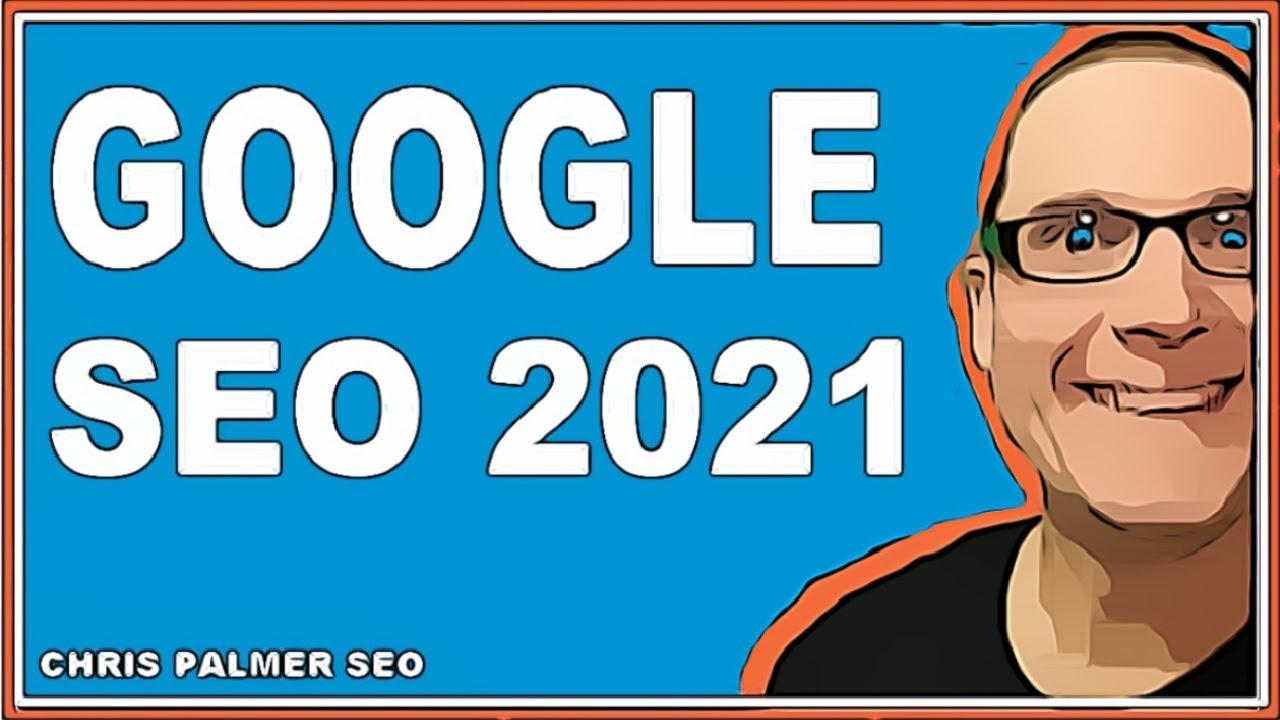 What is SEO? Understanding Search Engine Optimization in 2021