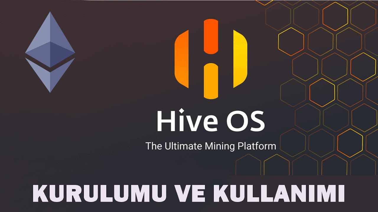 Hive os майнинг. Hive os. Coin Hive. Hive os 2022. Teamredminer ton Hive os.