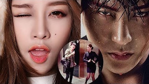 Hậu Trường Mối Tình Đầu Của Tôi | Chi Pu và Bê Trần " Tăng Động " Vì Chưa Xuất Hiện Ở Teaser