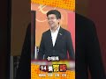 黃呂錦茹案件與連署造假