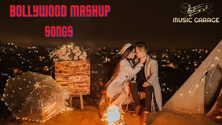 Bollywood Mashup Songs | Jubin Nautiyal | Arijit Singh @Mashupsongs