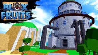 BLOX FRUITS Update 20 SNEAK PEEKS!! (Roblox Blox Fruits)
