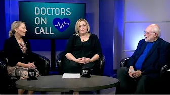 Pediatrician & CMO Answer: Too Many Vaccines? Measles, COVID, & Flu Shot Guide
