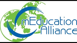 Meducation Alliance