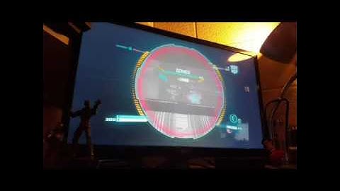 Transformers Fall of Cybertron multiplayer: HEADSHOT Compilation (part II)💀💀💀