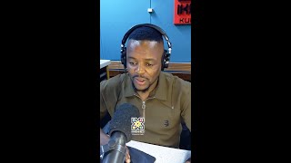  Icymi Emoyeni   Biziwe Ngifuna Ukwazi   siditjhile No King Biziwe   umkhanyongowakho