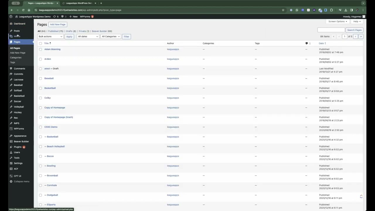 youtube-video-thumbnail