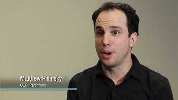 SXSW Q&A with Matt Pittinsky