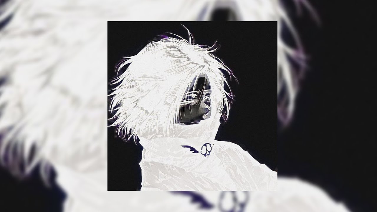 плейлист hardstyle remix