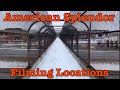 American Splendor (2003) Full Movie - YouTube